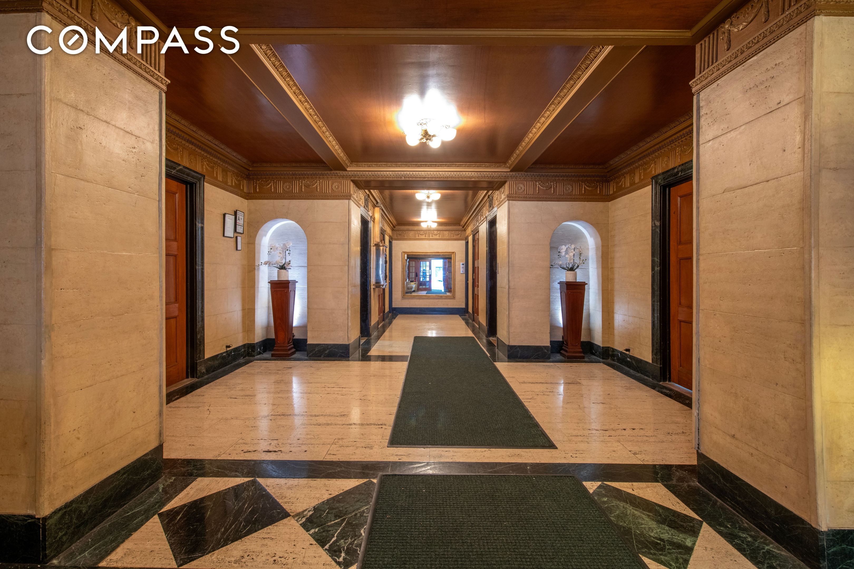 #12 photo, 12 W 96th Street, Upper West Side , NY 10025