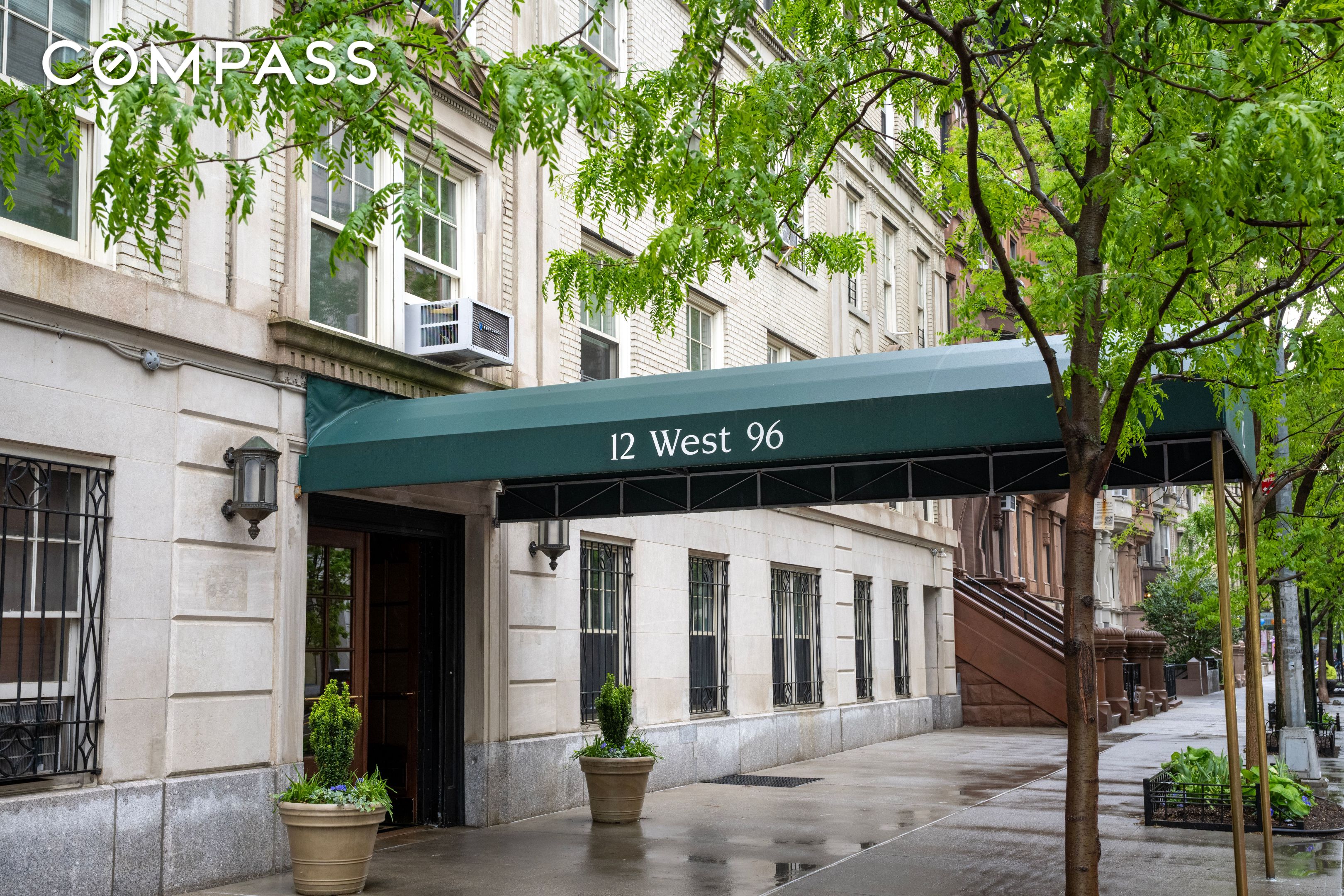 #13 photo, 12 W 96th Street, Upper West Side , NY 10025
