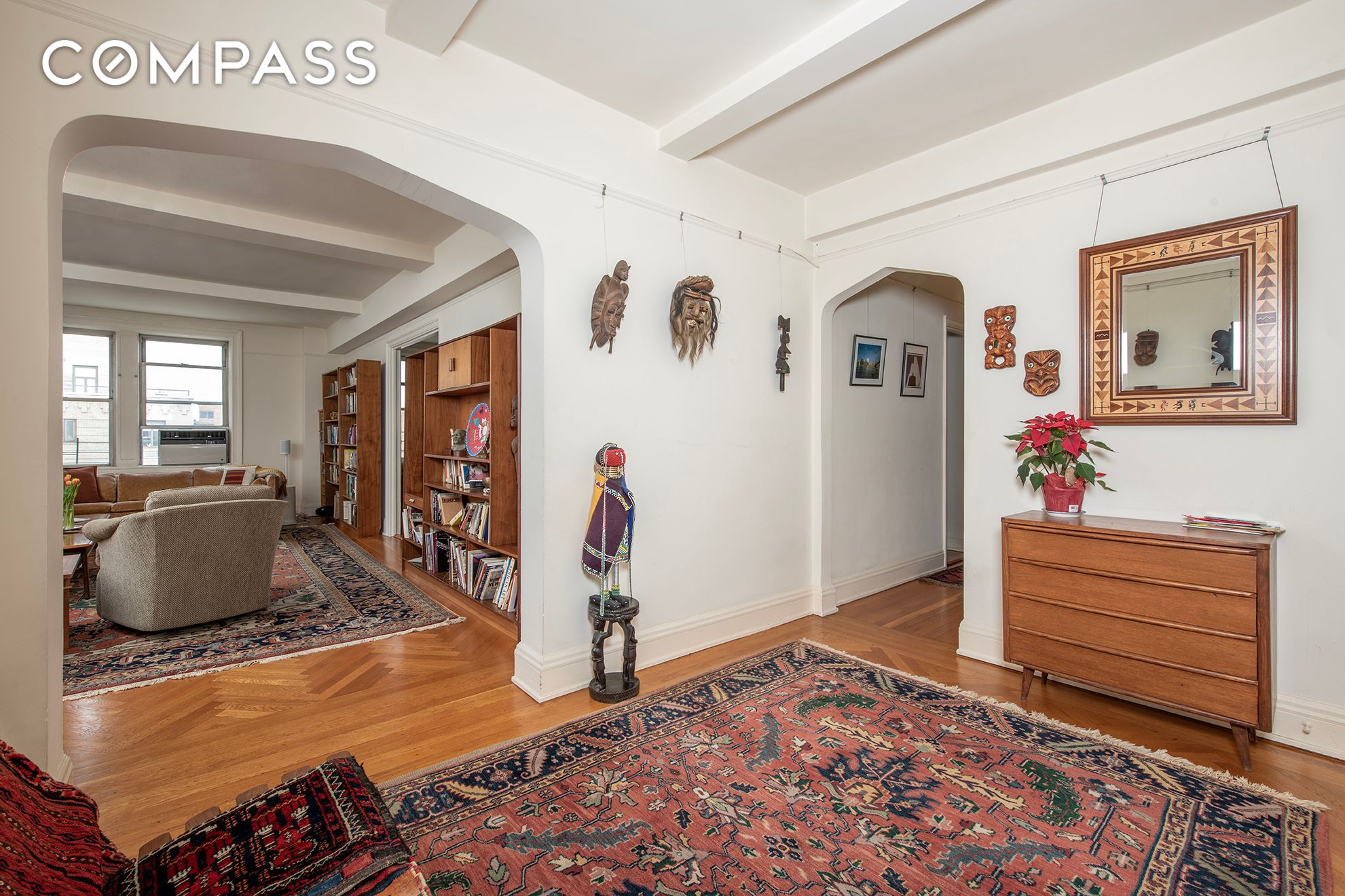 #3 photo, 12 W 96th Street, Upper West Side , NY 10025