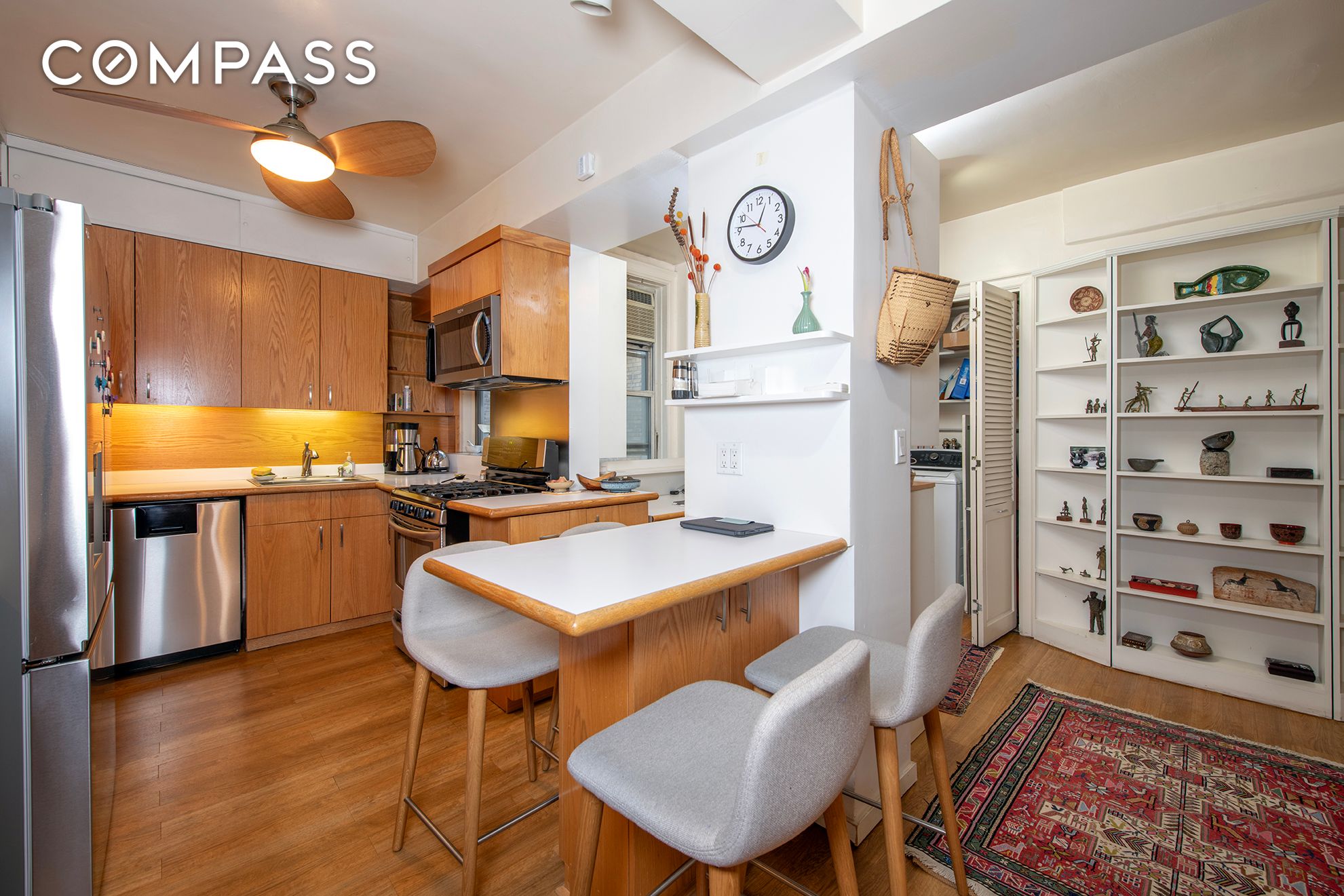 #4 photo, 12 W 96th Street, Upper West Side , NY 10025