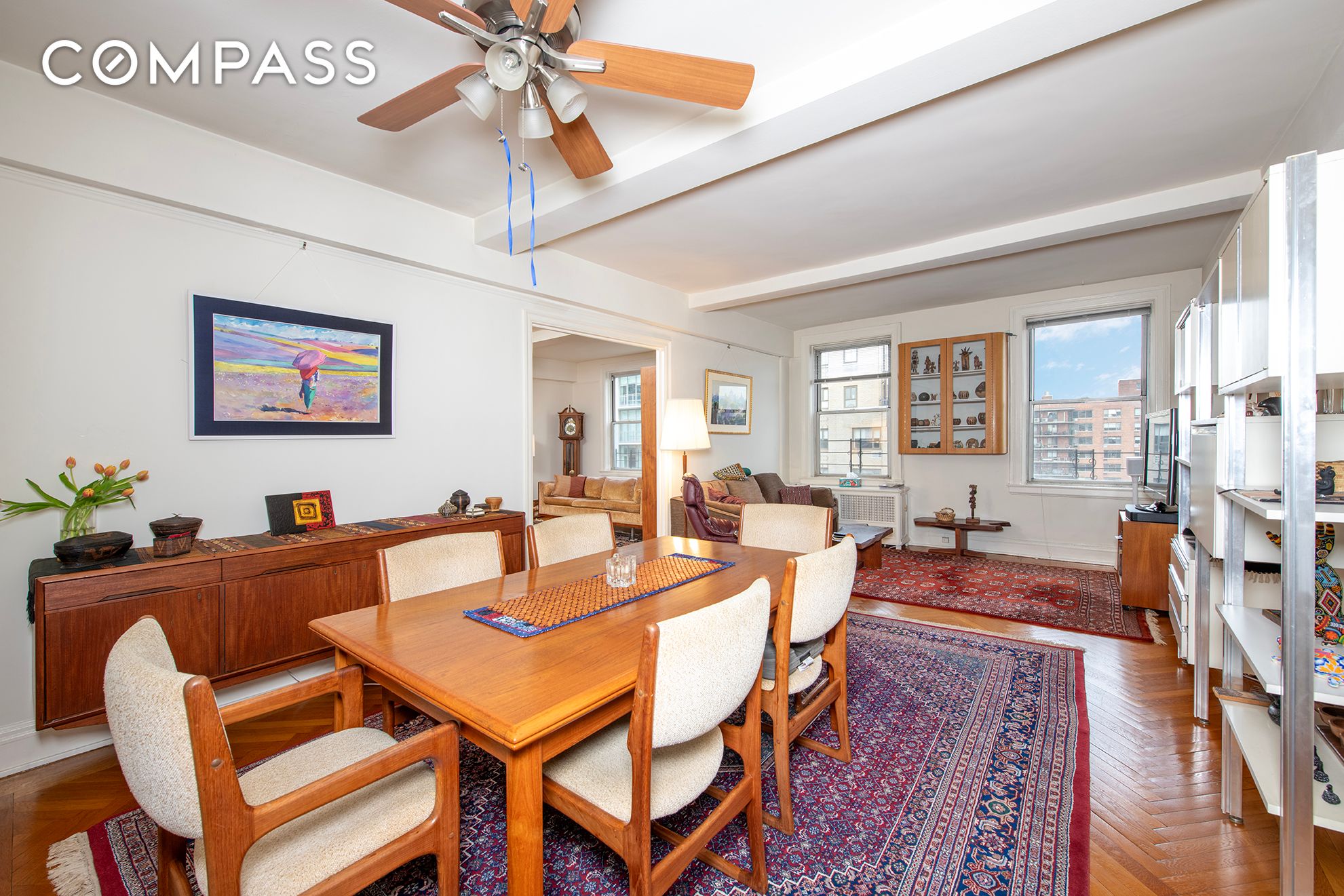 #5 photo, 12 W 96th Street, Upper West Side , NY 10025