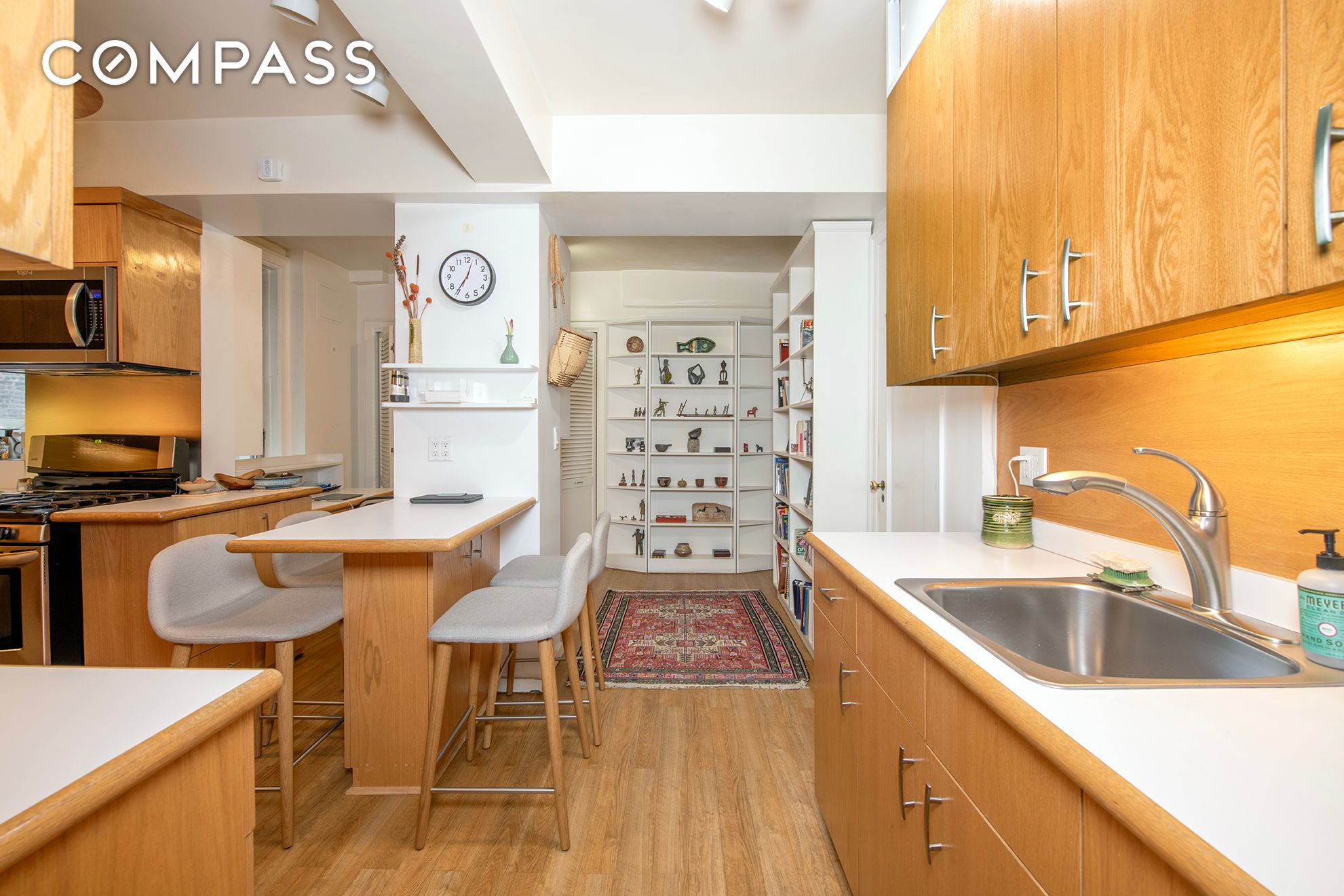 #6 photo, 12 W 96th Street, Upper West Side , NY 10025