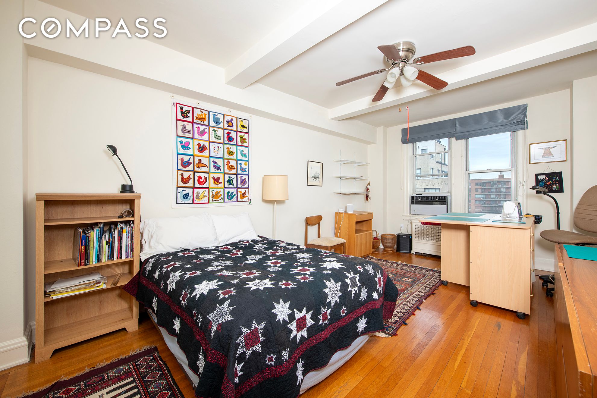 #7 photo, 12 W 96th Street, Upper West Side , NY 10025