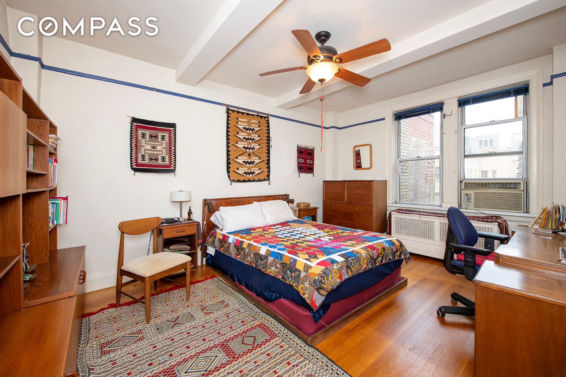 #8 photo, 12 W 96th Street, Upper West Side , NY 10025