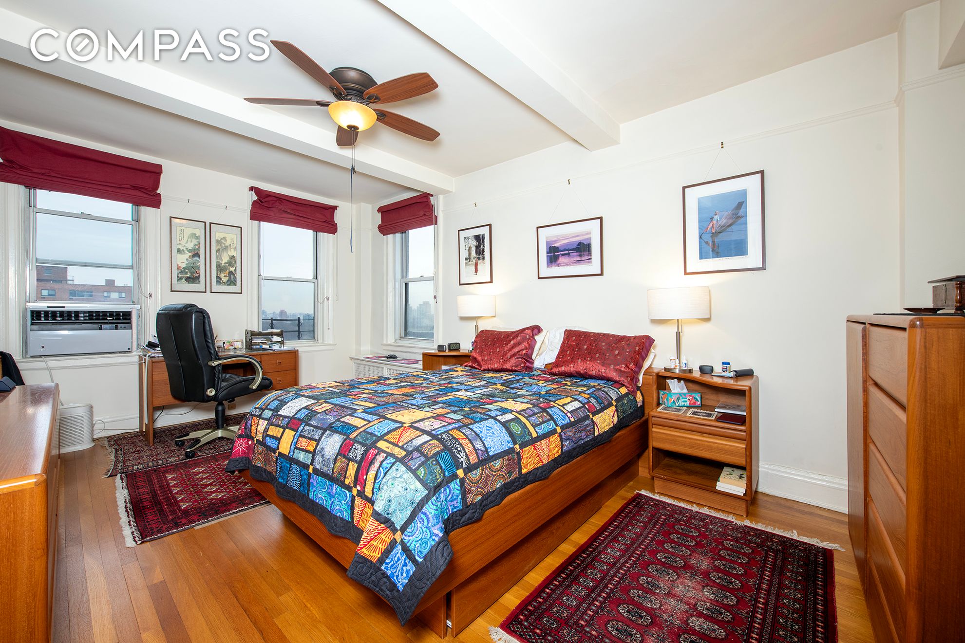 #9 photo, 12 W 96th Street, Upper West Side , NY 10025