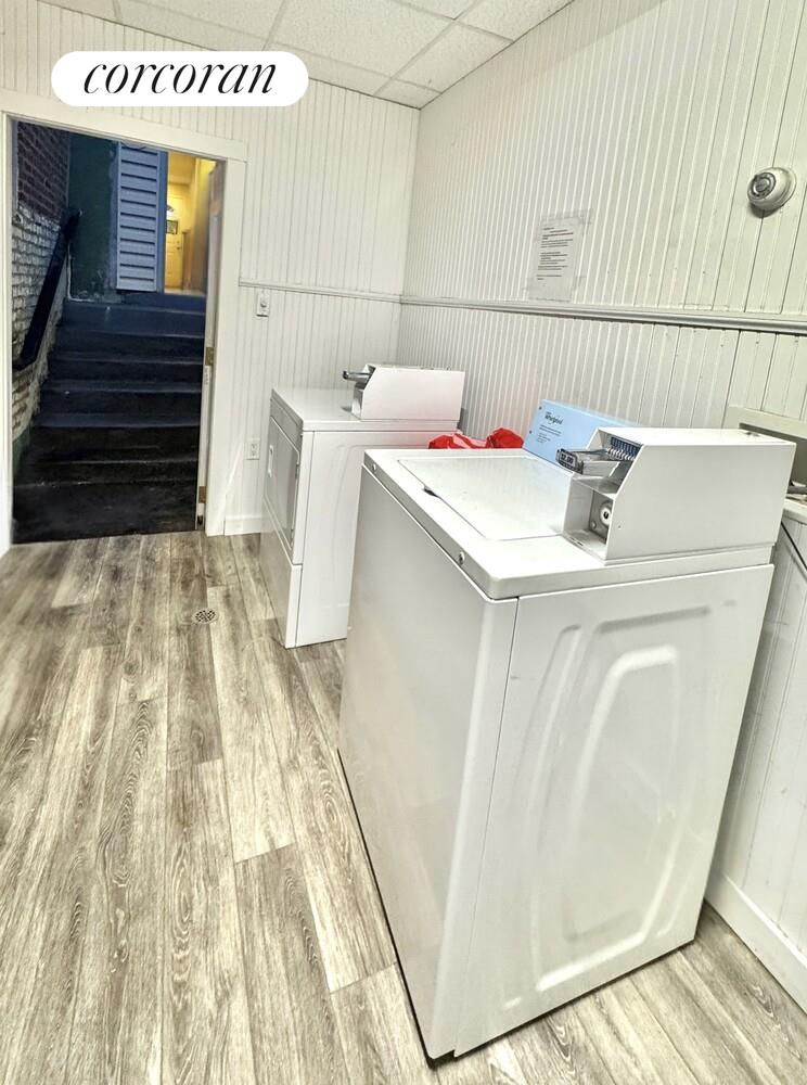 #15 photo, Brooklyn, הברונקס Williamsburg , NY 11211