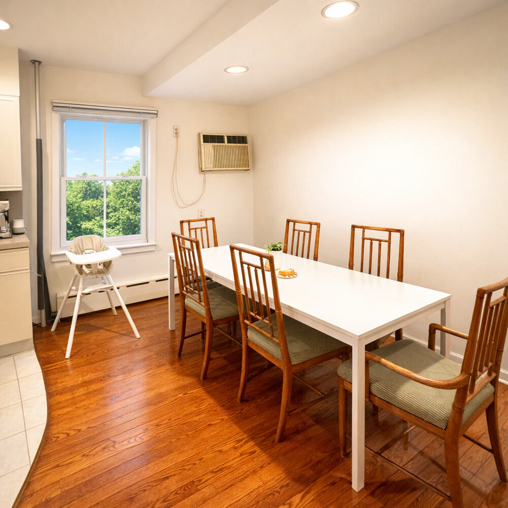 #17 photo, Brooklyn, הברונקס Williamsburg , NY 11211