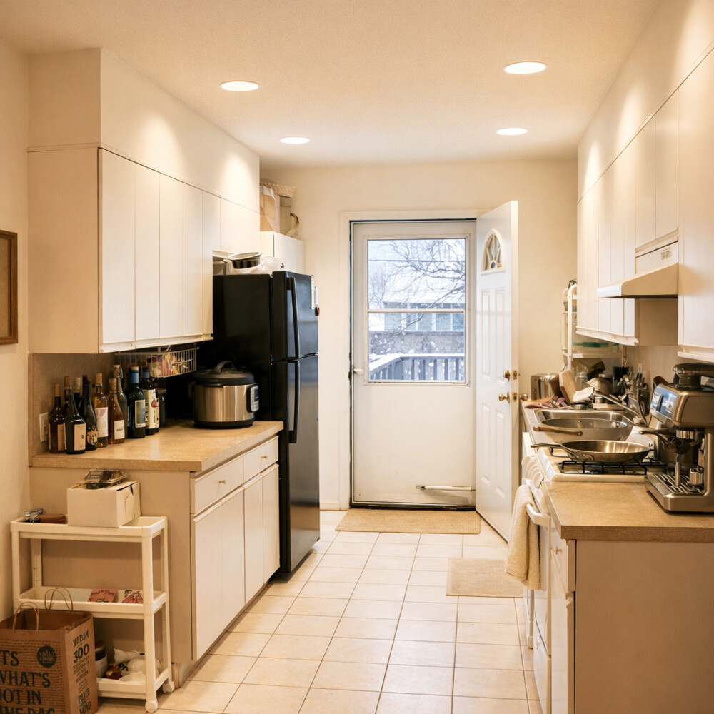 #19 photo, Brooklyn, הברונקס Williamsburg , NY 11211