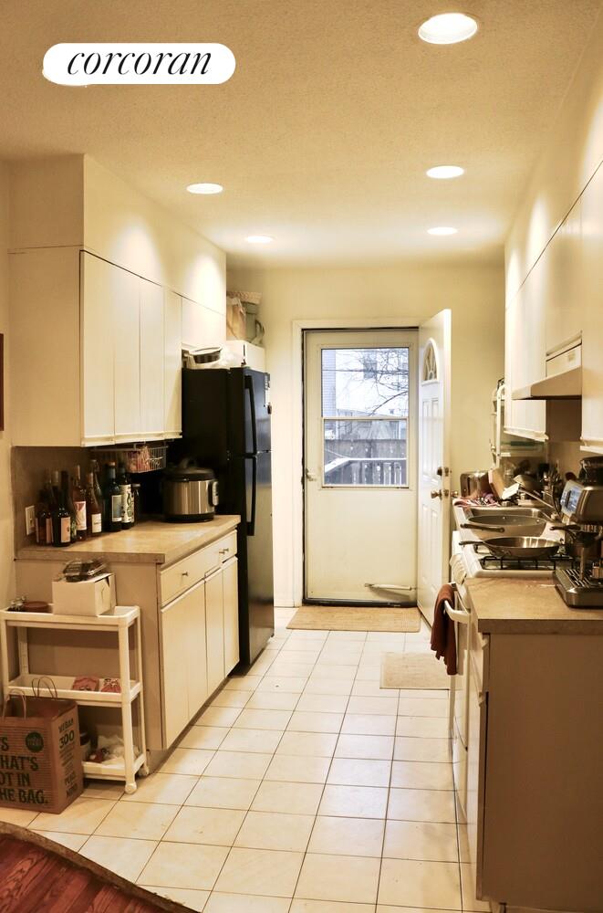 #20 photo, Brooklyn, הברונקס Williamsburg , NY 11211