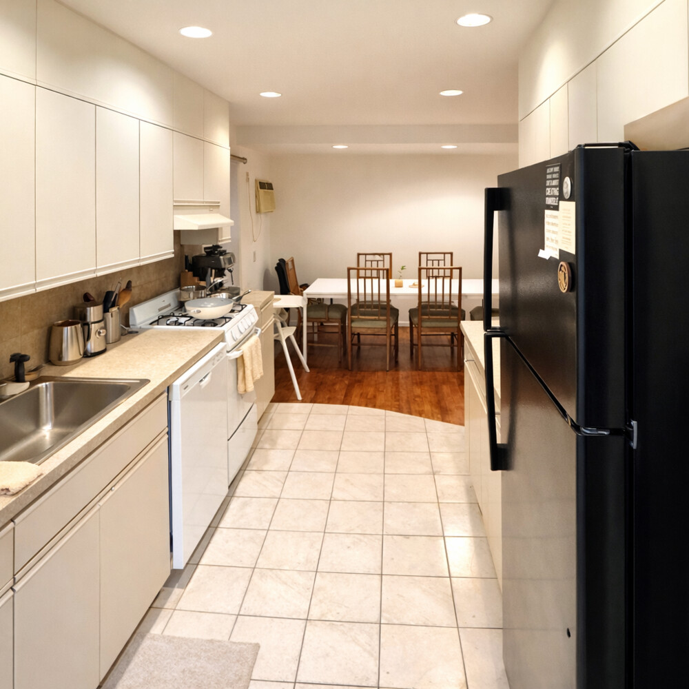 #21 photo, Brooklyn, הברונקס Williamsburg , NY 11211