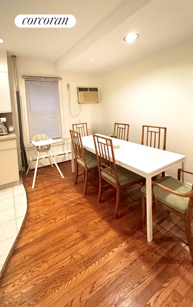 #3 photo, 38 RICHARDSON Street, ब्रुकलीन Williamsburg , NY 11211