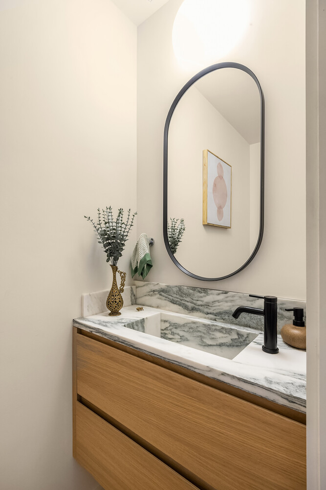 #11 photo, 591 10TH Street, הברונקס Park Slope , NY 11215