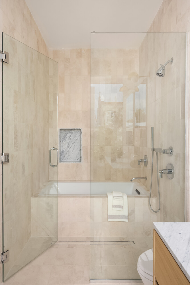 #14 photo, 591 10TH Street, הברונקס Park Slope , NY 11215