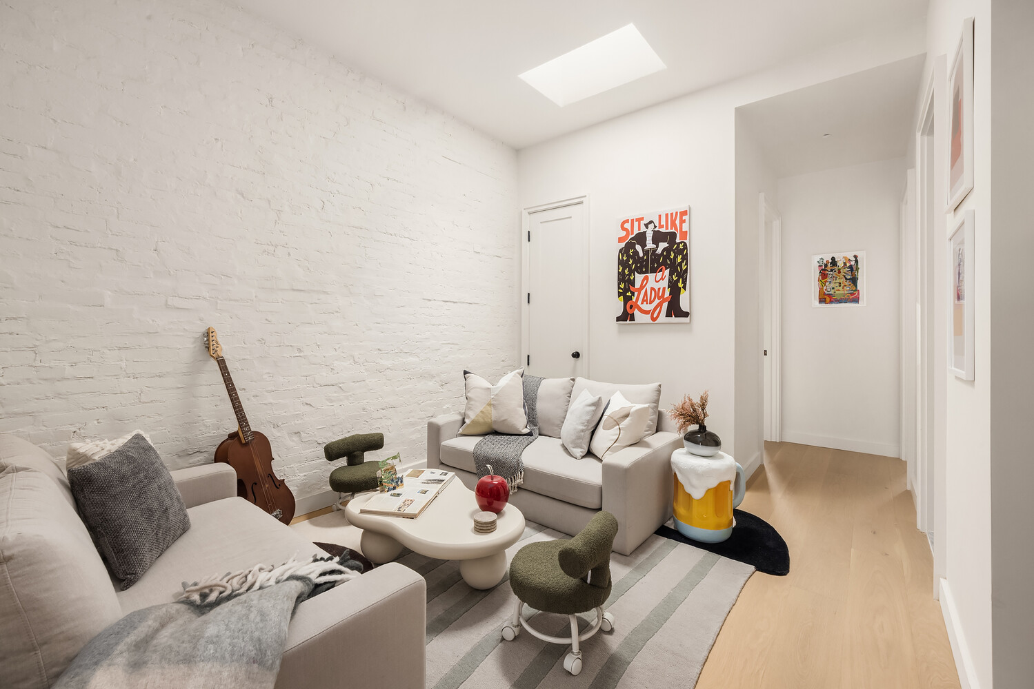 #15 photo, 591 10TH Street, הברונקס Park Slope , NY 11215