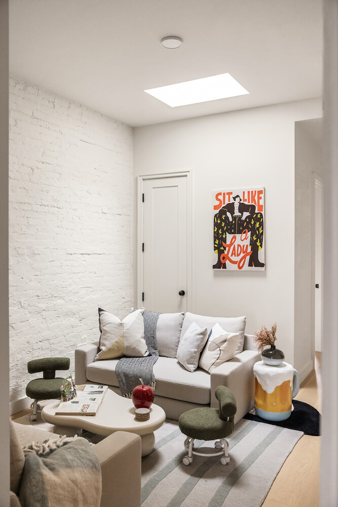 #16 photo, 591 10TH Street, הברונקס Park Slope , NY 11215