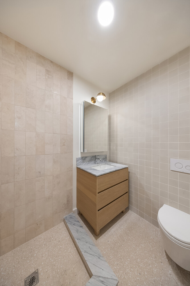 #21 photo, 591 10TH Street, הברונקס Park Slope , NY 11215