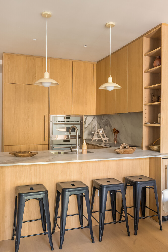 #3 photo, 591 10TH Street, הברונקס Park Slope , NY 11215