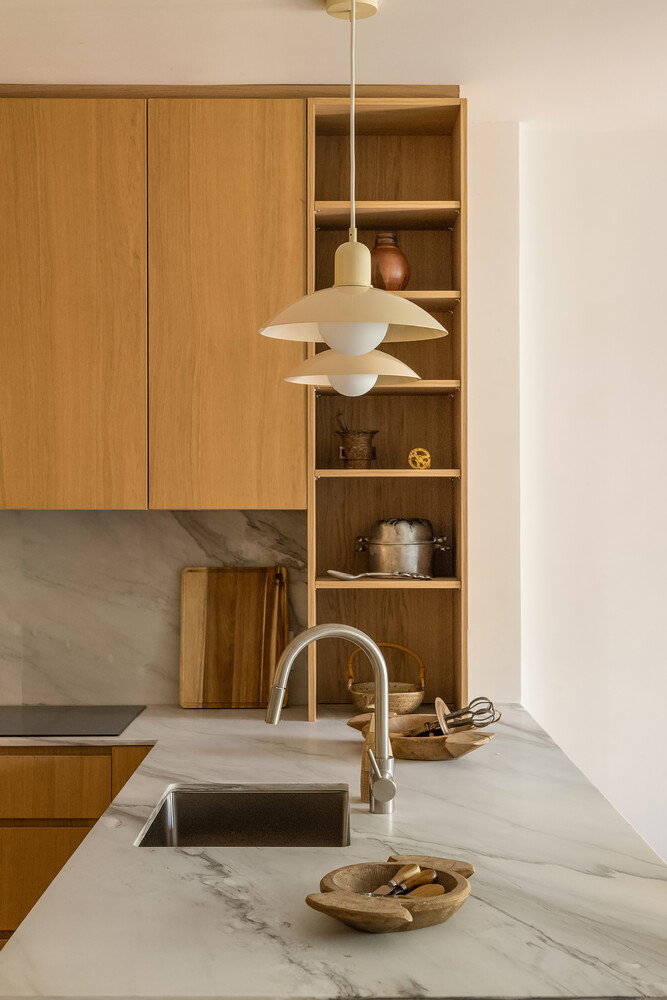 #5 photo, 591 10TH Street, הברונקס Park Slope , NY 11215