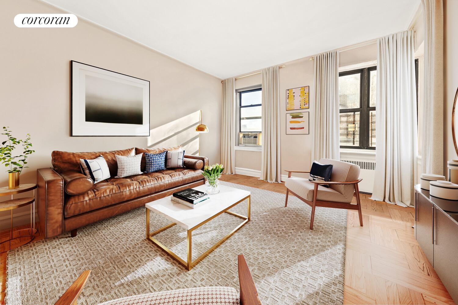 #1 photo, 3000 VALENTINE Avenue, ब्रोंक्स Norwood , NY 10458