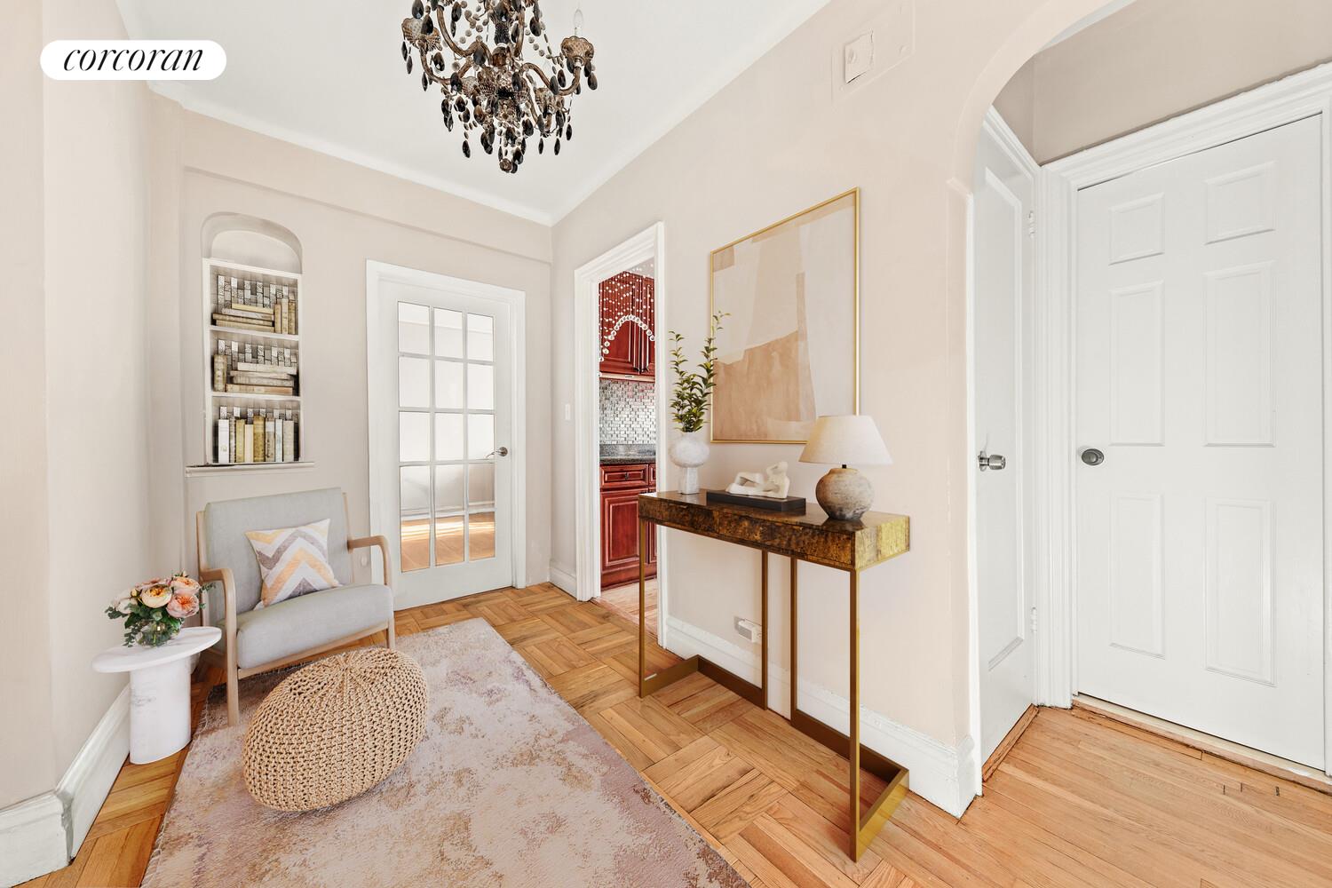 #4 photo, 3000 VALENTINE Avenue, ब्रोंक्स Norwood , NY 10458