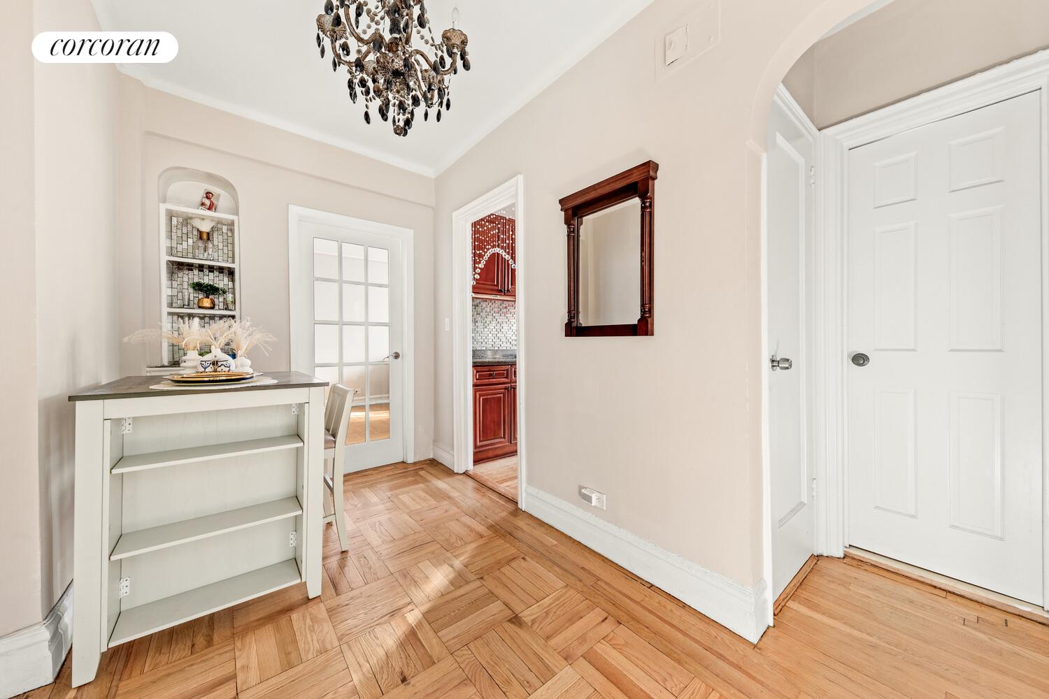 #9 photo, 3000 VALENTINE Avenue, ब्रोंक्स Norwood , NY 10458