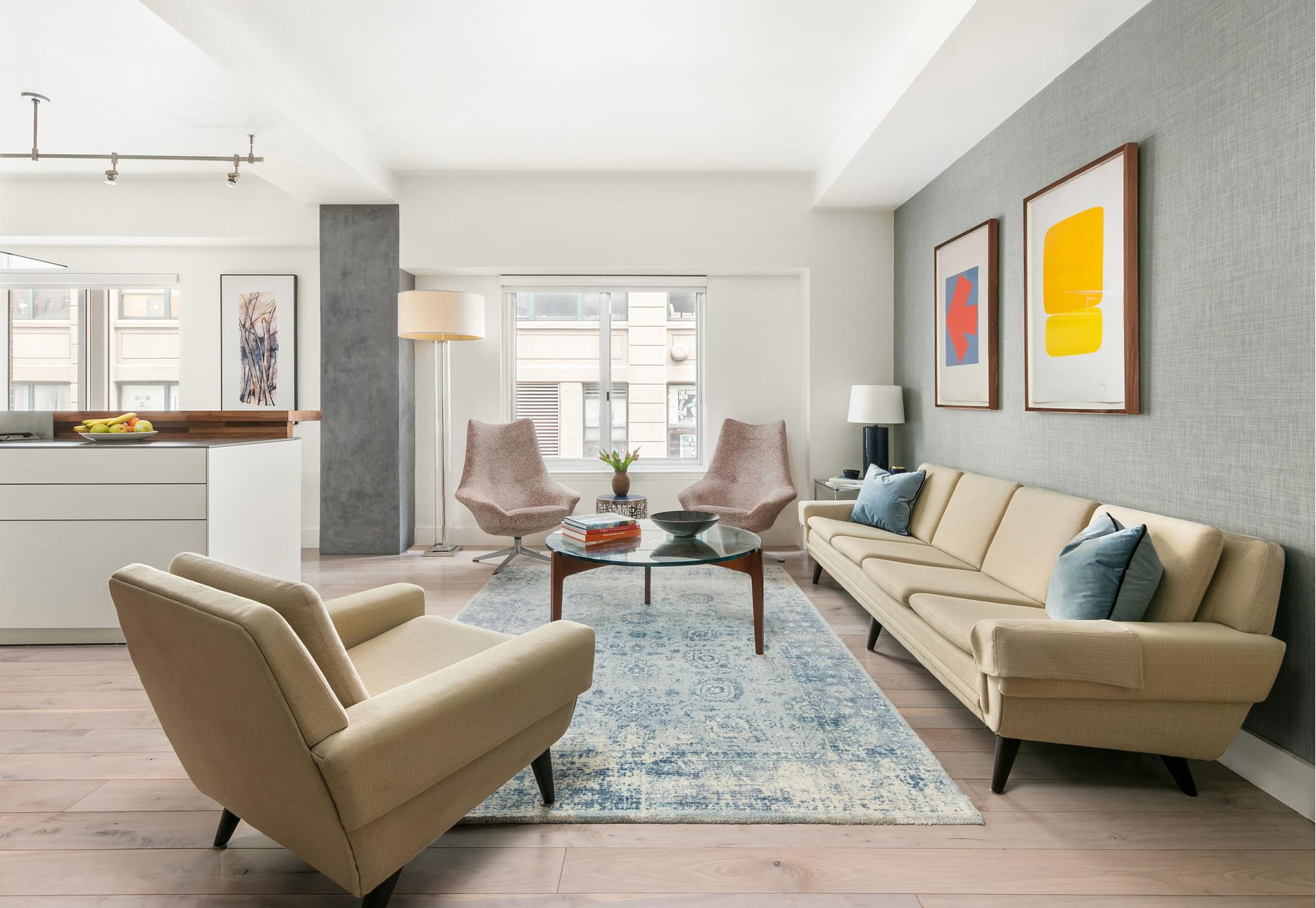 #1 photo, 133 WATER Street, DUMBO , NY 11201