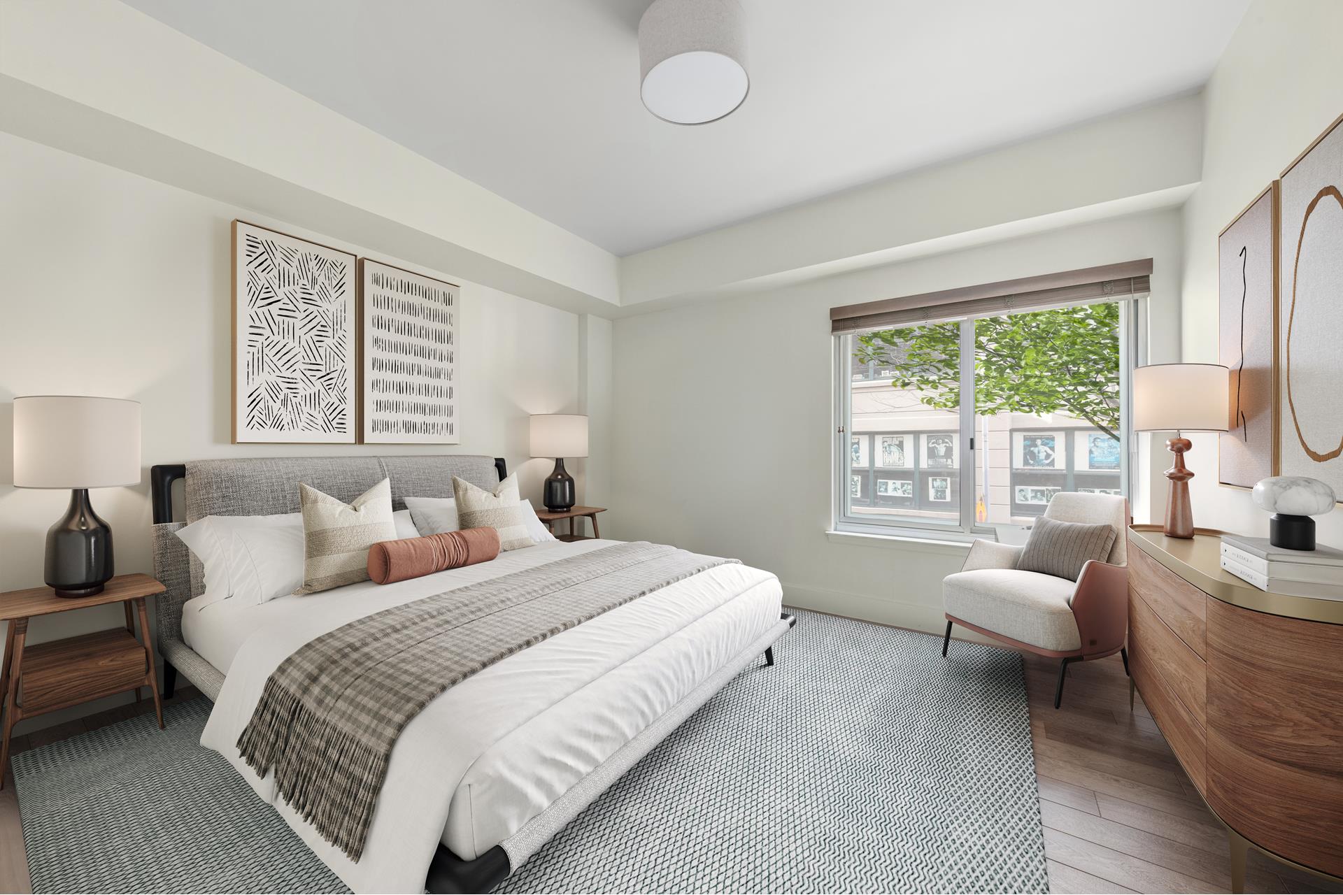 #10 photo, 133 WATER Street, DUMBO , NY 11201