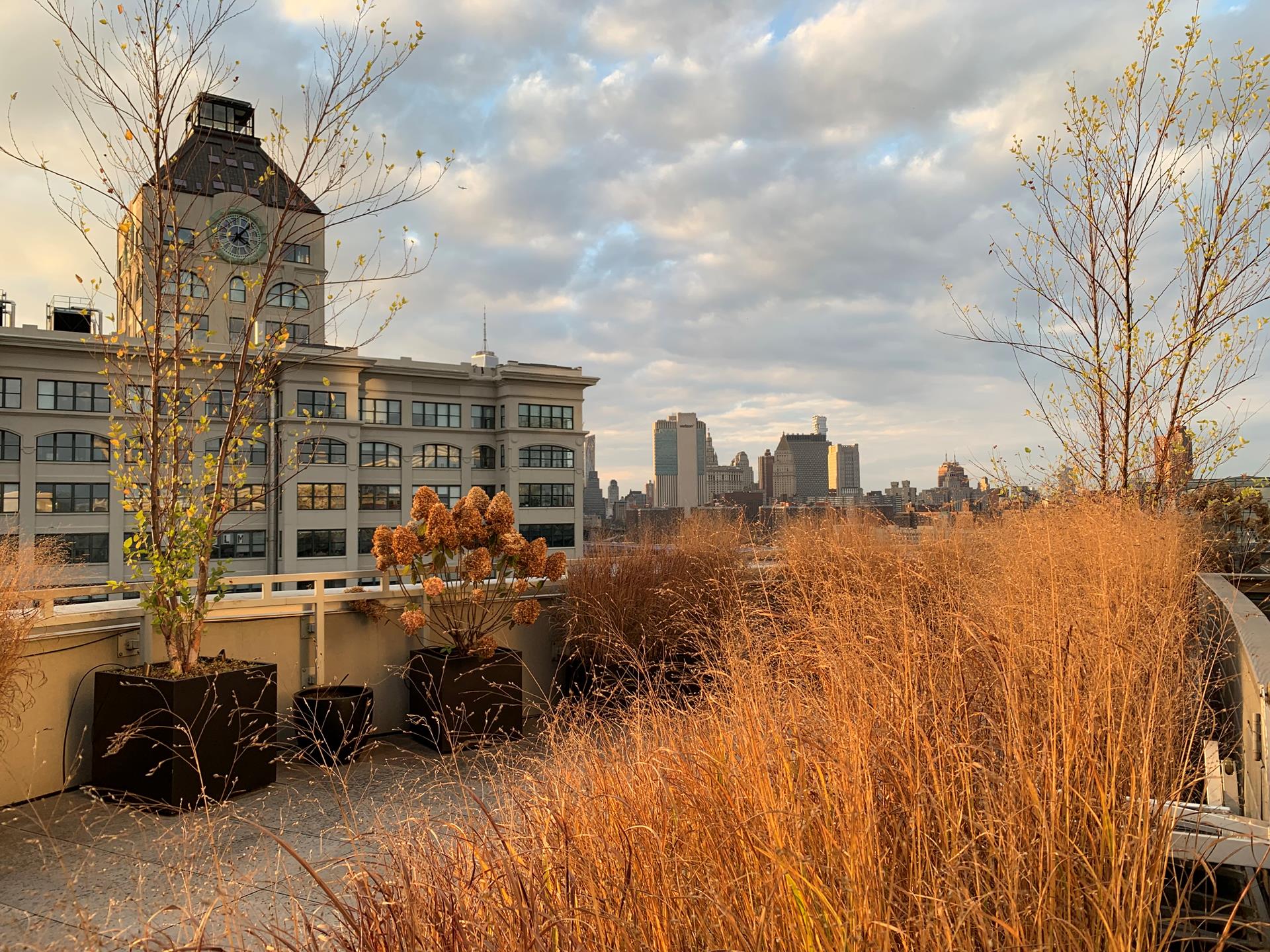 #16 photo, 133 WATER Street, DUMBO , NY 11201