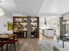 133 WATER Street #2F 丹波区 DUMBO, NY