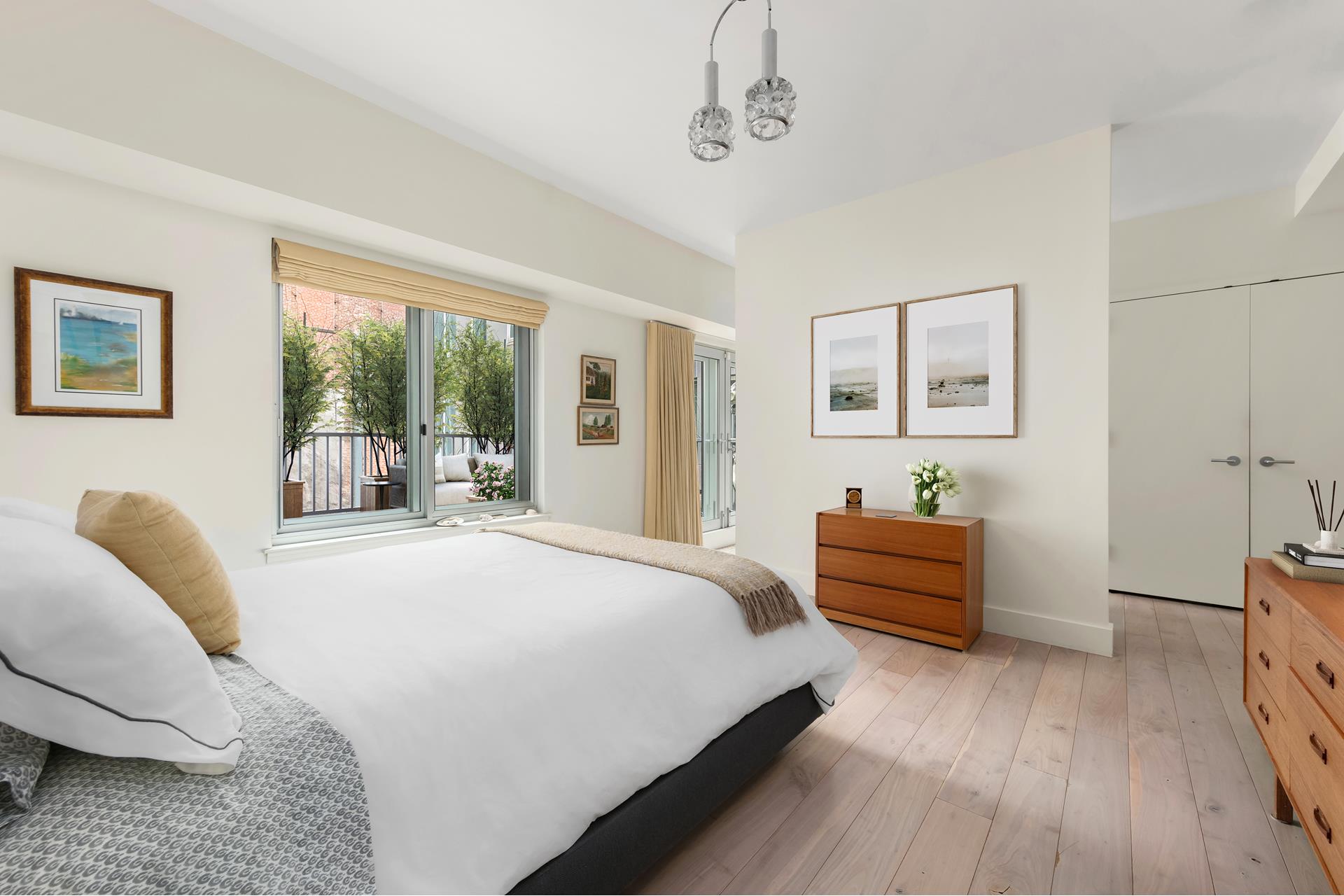 #20 photo, 133 WATER Street, DUMBO , NY 11201