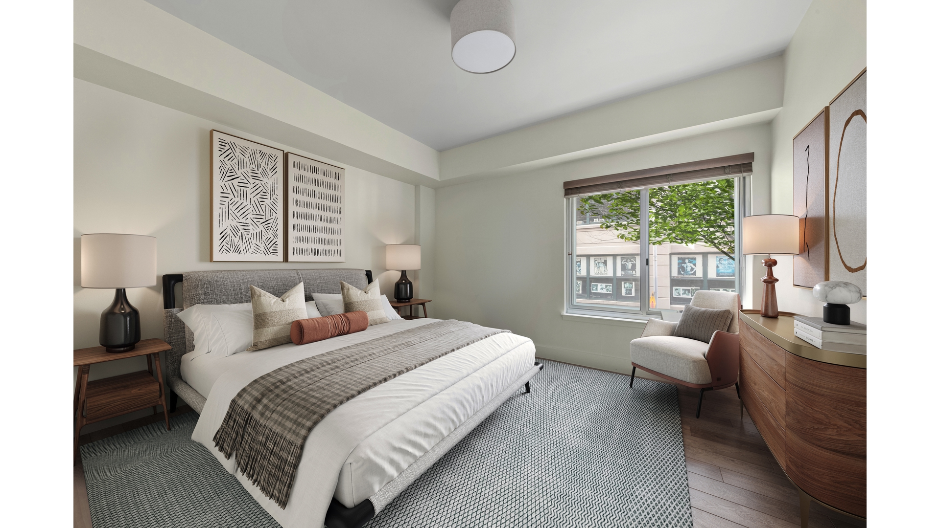 #21 photo, 133 WATER Street, DUMBO , NY 11201