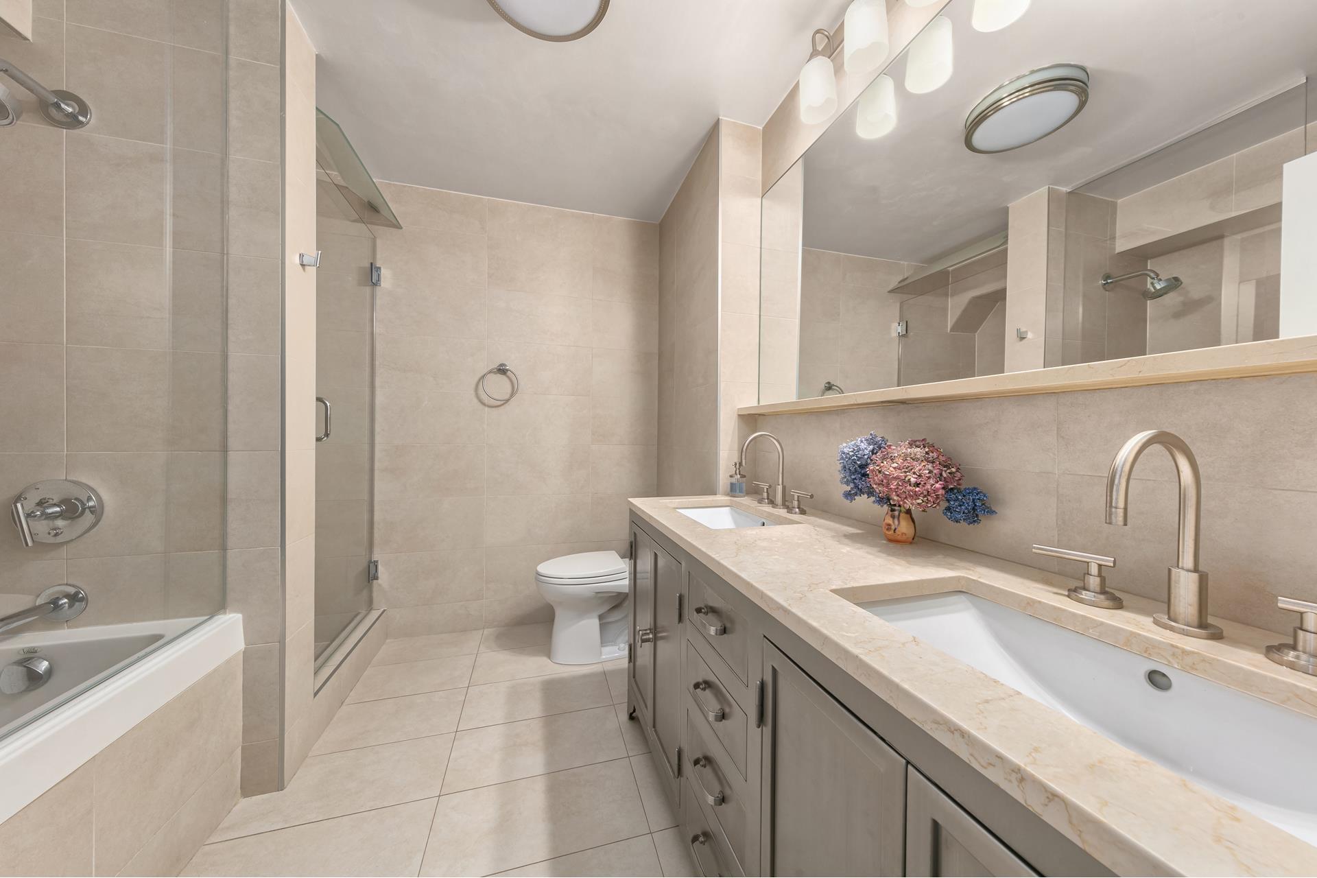 #9 photo, 133 WATER Street, DUMBO , NY 11201