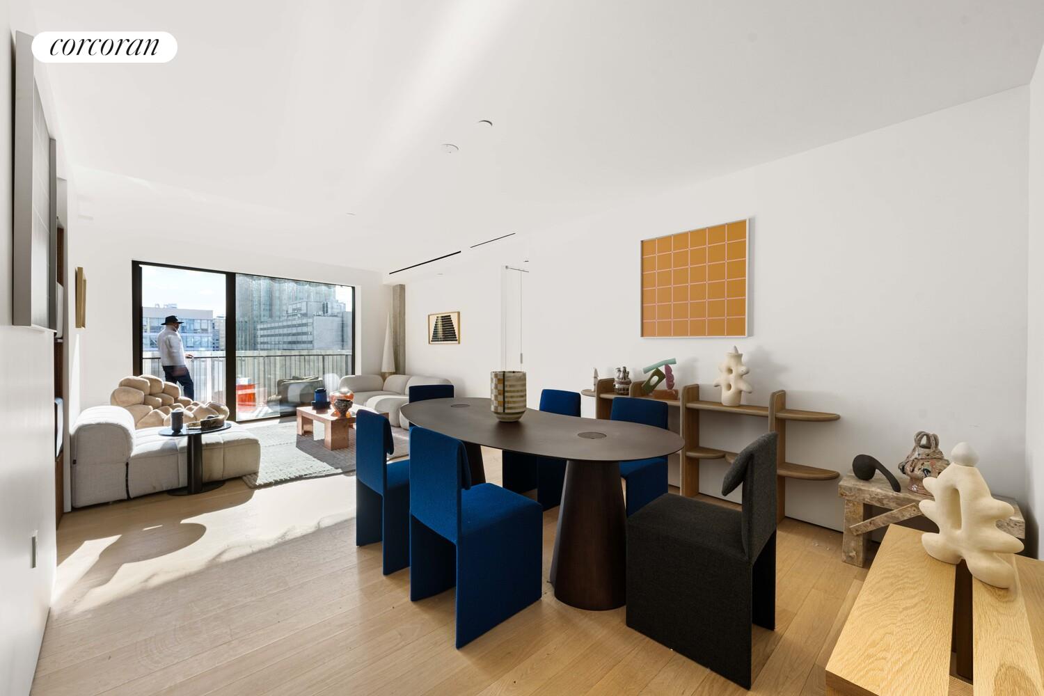 #1 photo, 9 CHAPEL Street, ब्रुकलीन Downtown Brooklyn , NY 11201