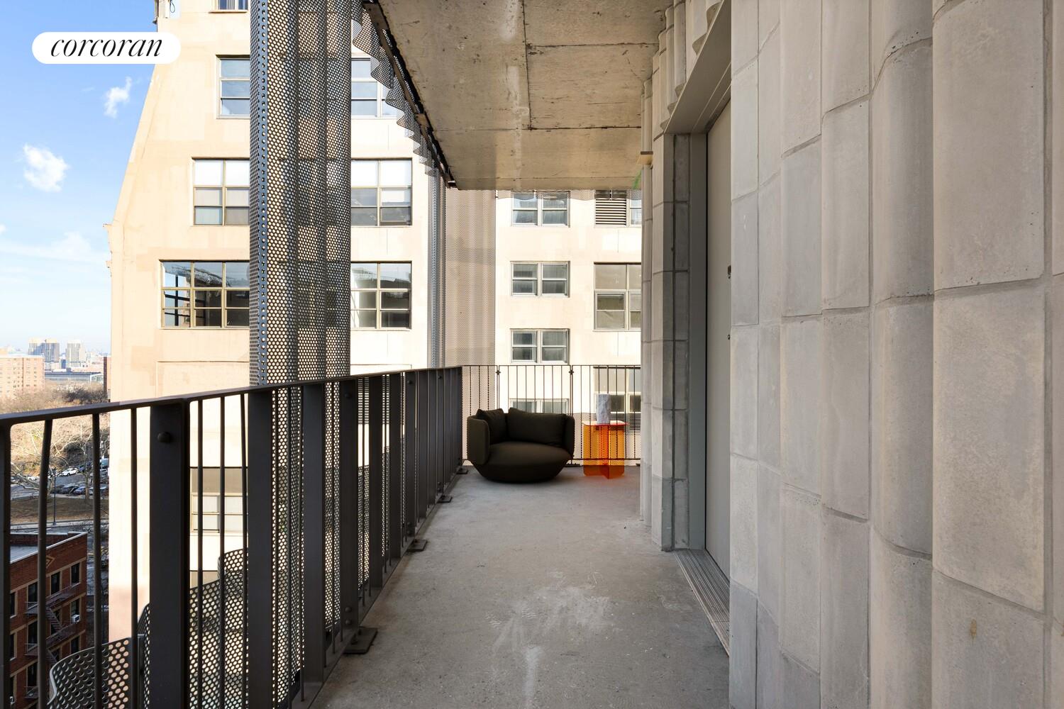 #10 photo, 9 CHAPEL Street, ब्रुकलीन Downtown Brooklyn , NY 11201