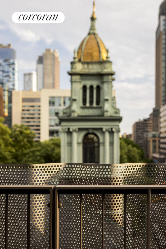 #11 photo, 9 CHAPEL Street, ब्रुकलीन Downtown Brooklyn , NY 11201