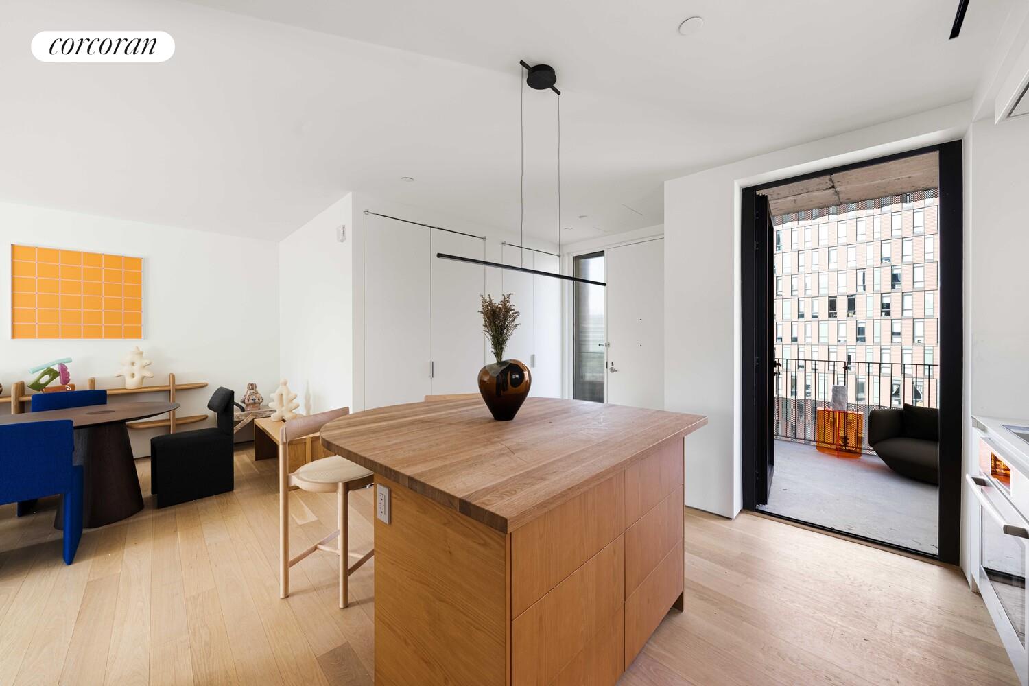 #12 photo, 9 CHAPEL Street, ब्रुकलीन Downtown Brooklyn , NY 11201