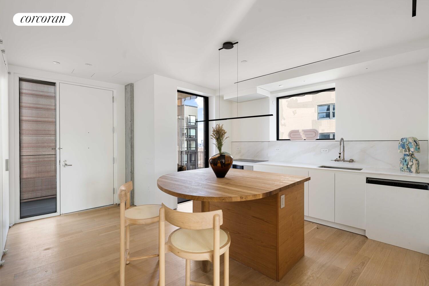 #13 photo, 9 CHAPEL Street, ब्रुकलीन Downtown Brooklyn , NY 11201