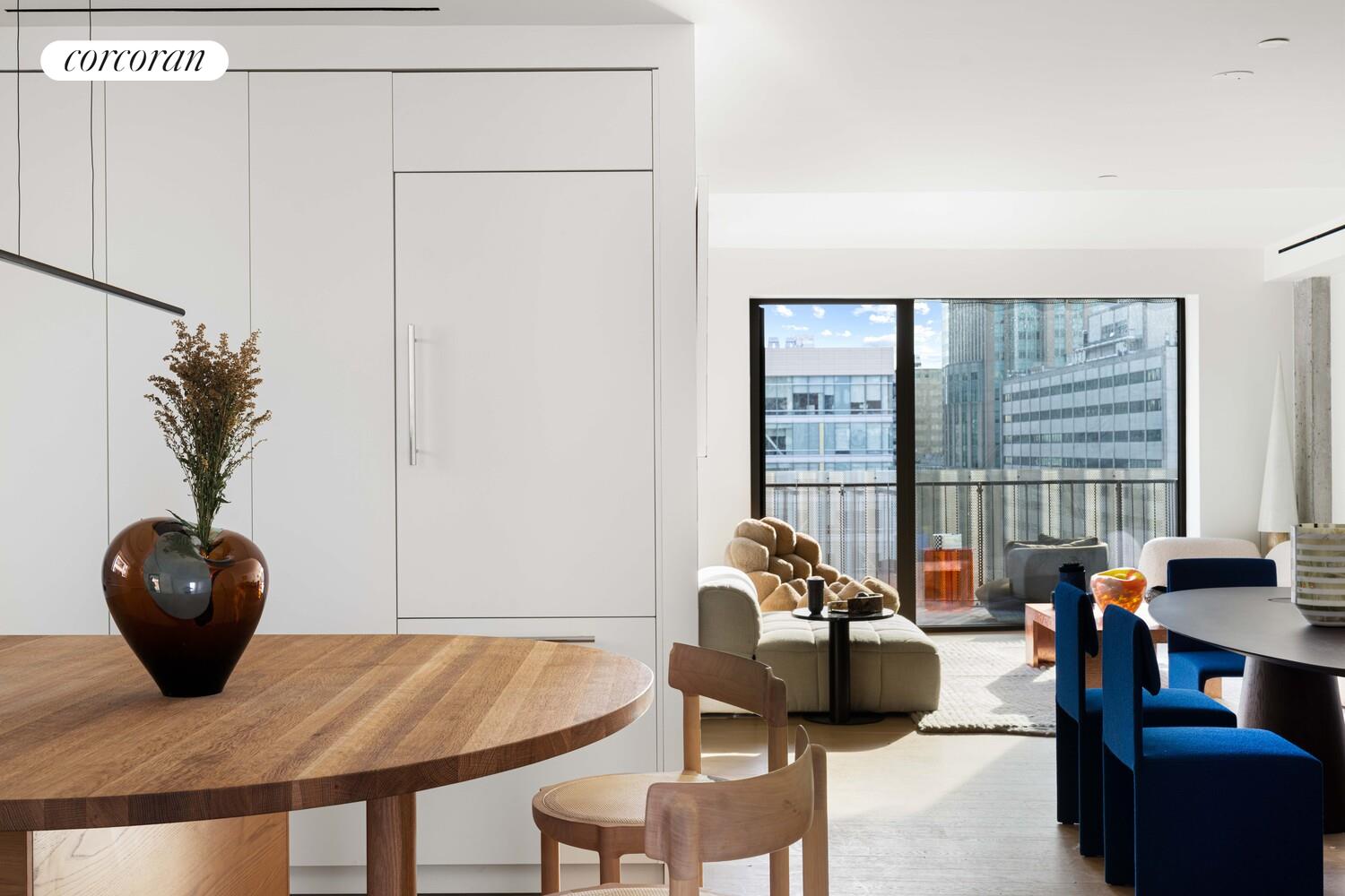 #14 photo, 9 CHAPEL Street, ब्रुकलीन Downtown Brooklyn , NY 11201