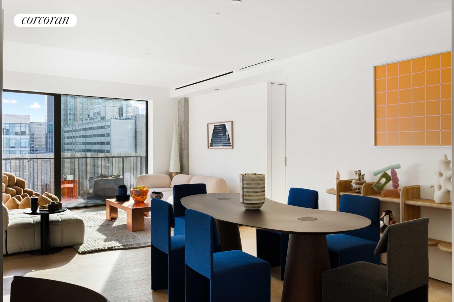 #15 photo, 9 CHAPEL Street, ब्रुकलीन Downtown Brooklyn , NY 11201