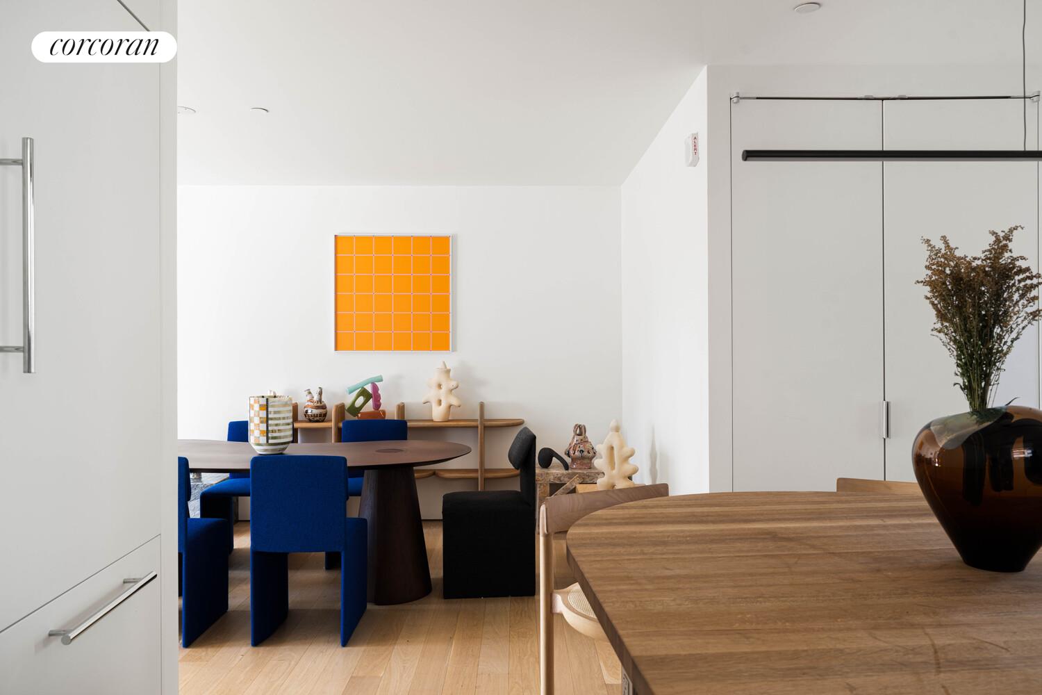 #16 photo, 9 CHAPEL Street, ब्रुकलीन Downtown Brooklyn , NY 11201