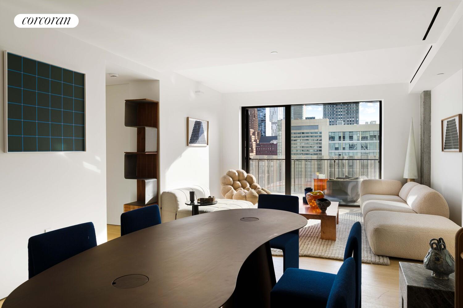 #17 photo, 9 CHAPEL Street, ब्रुकलीन Downtown Brooklyn , NY 11201