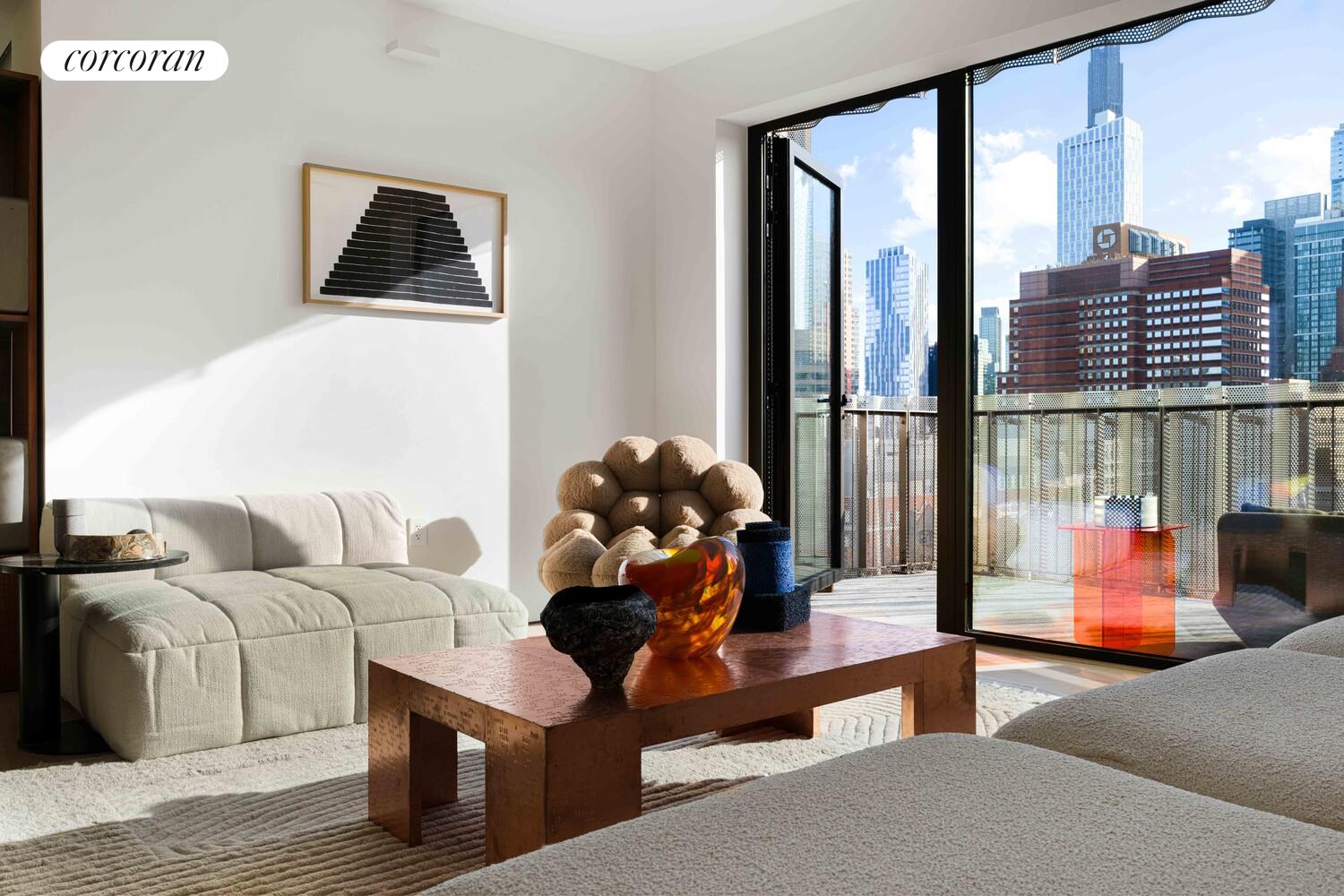 #18 photo, 9 CHAPEL Street, ब्रुकलीन Downtown Brooklyn , NY 11201