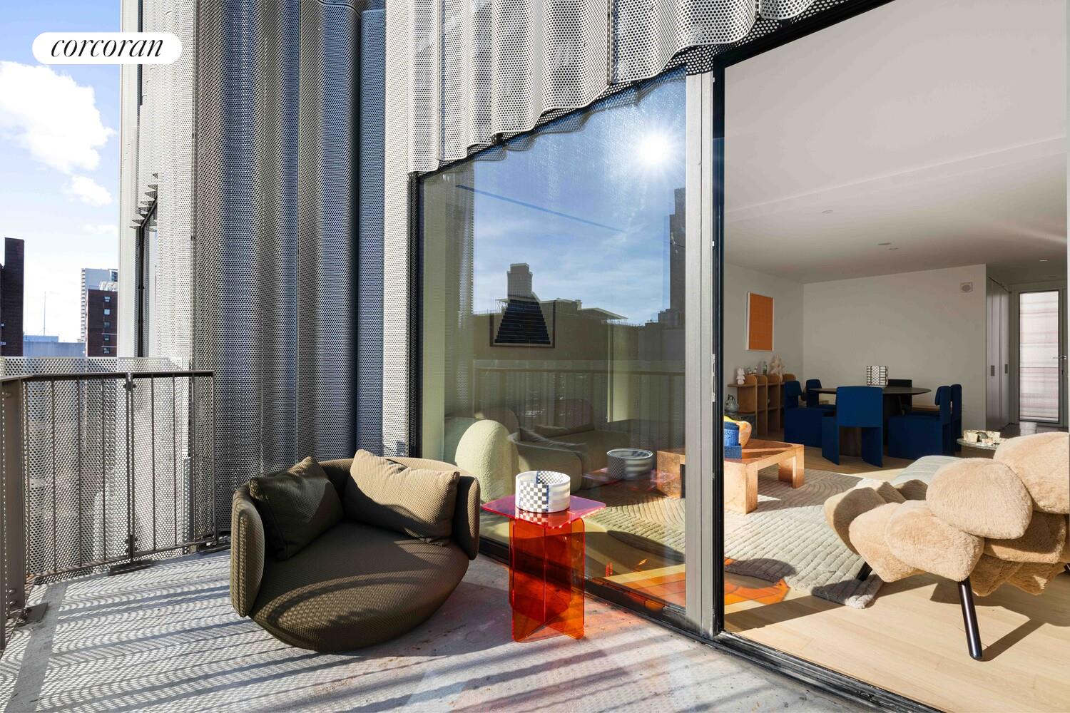 #19 photo, 9 CHAPEL Street, ब्रुकलीन Downtown Brooklyn , NY 11201