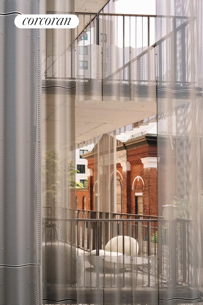 #20 photo, 9 CHAPEL Street, ब्रुकलीन Downtown Brooklyn , NY 11201