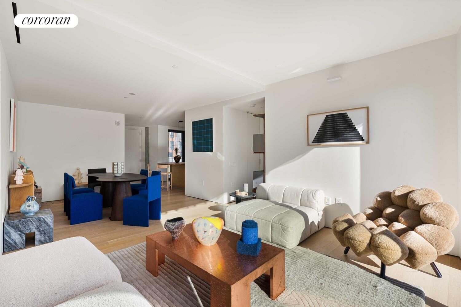 #21 photo, 9 CHAPEL Street, ब्रुकलीन Downtown Brooklyn , NY 11201