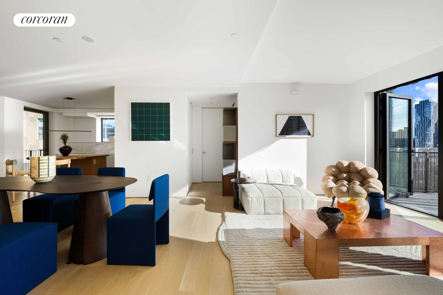 #3 photo, 9 CHAPEL Street, ब्रुकलीन Downtown Brooklyn , NY 11201