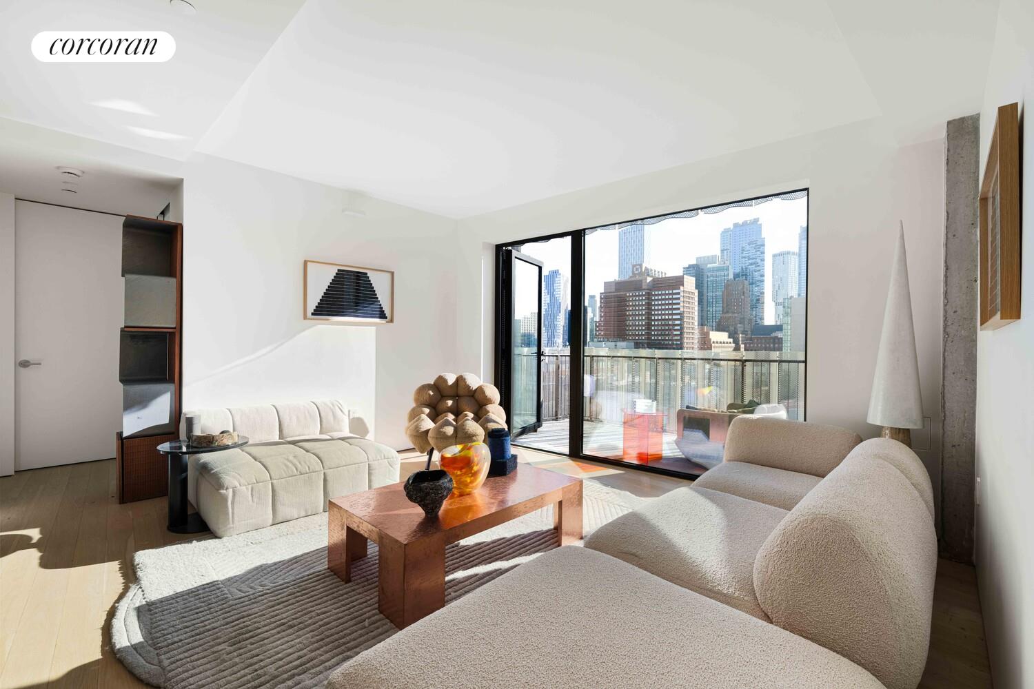 #4 photo, 9 CHAPEL Street, ब्रुकलीन Downtown Brooklyn , NY 11201