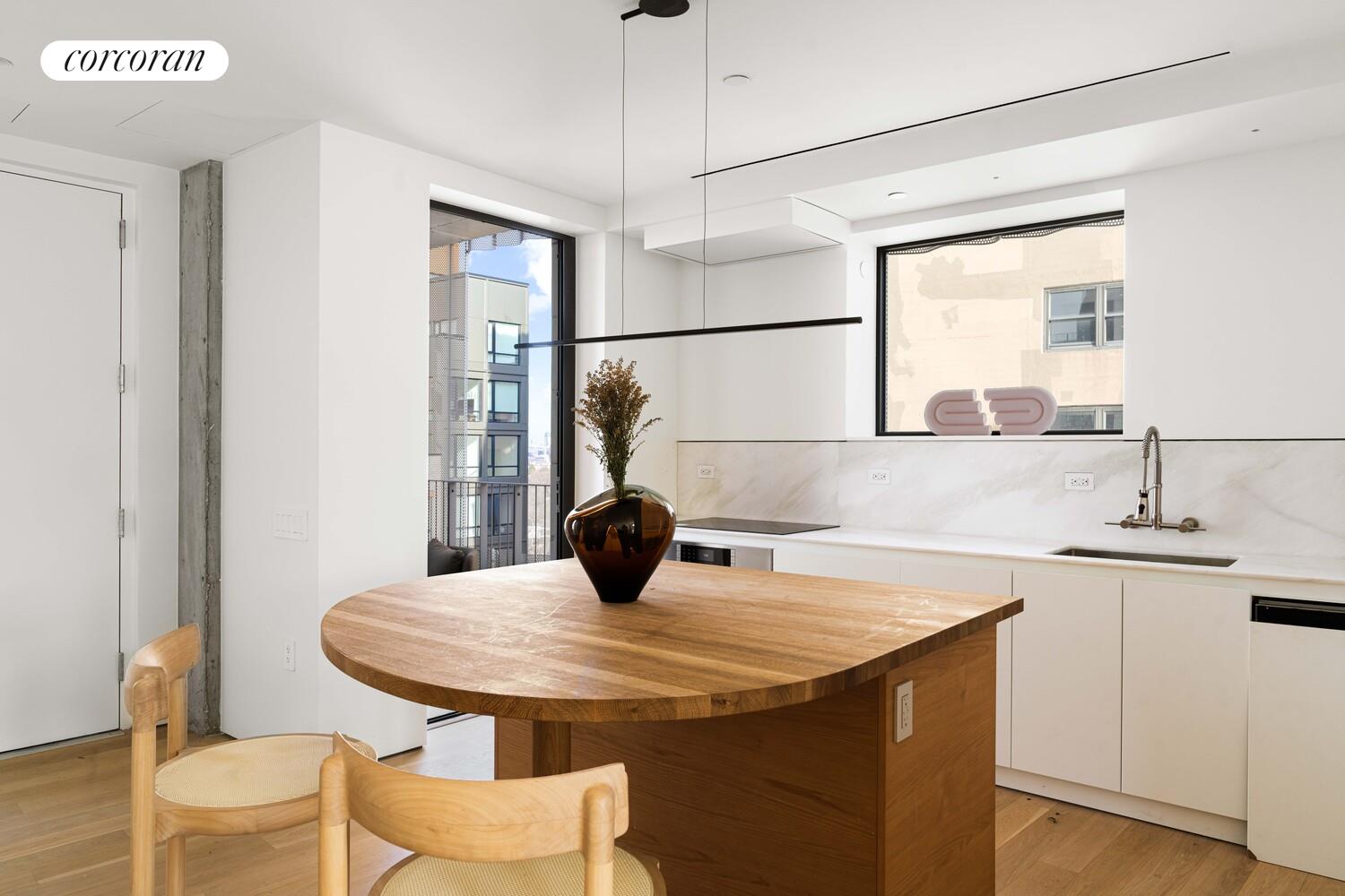 #7 photo, 9 CHAPEL Street, ब्रुकलीन Downtown Brooklyn , NY 11201