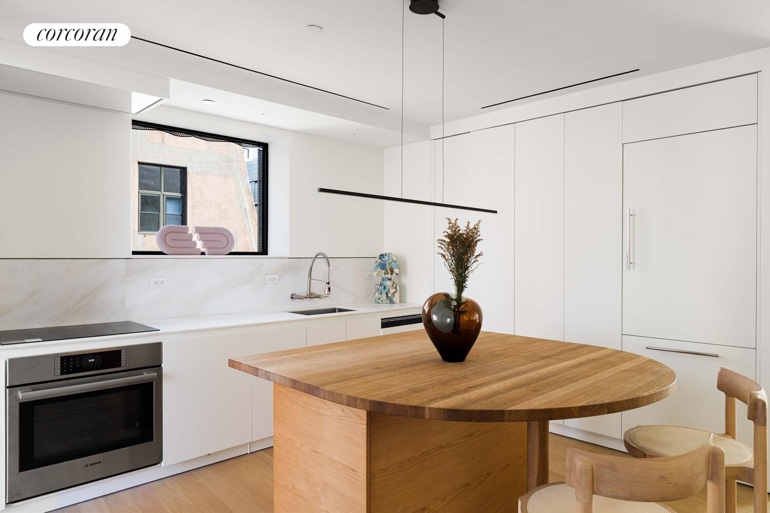 #8 photo, 9 CHAPEL Street, ब्रुकलीन Downtown Brooklyn , NY 11201