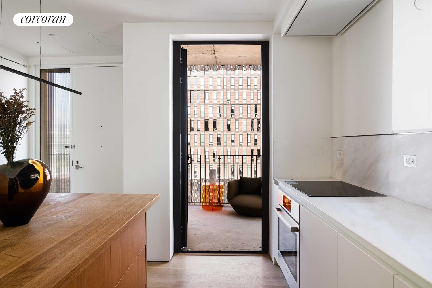 #9 photo, 9 CHAPEL Street, ब्रुकलीन Downtown Brooklyn , NY 11201